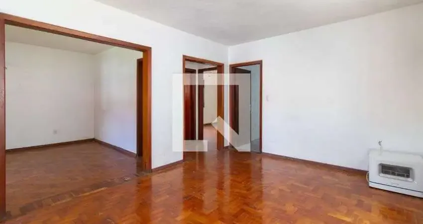 Casa para Venda - Cristal , 4 Quartos,  240 m² - Porto Alegre