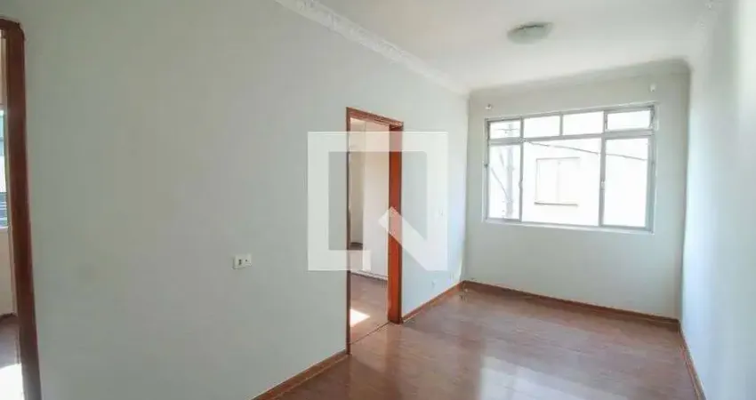 Apartamento para Venda - Mooca, 2 Quartos,  54 m² - São Paulo