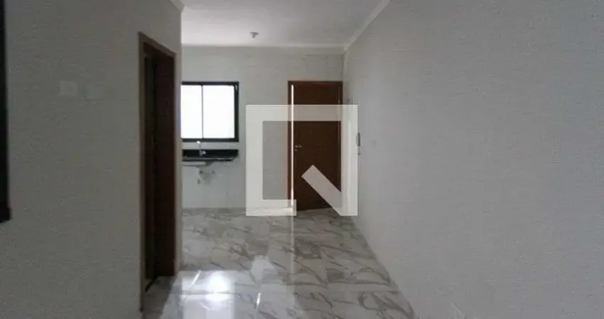 Apartamento para Venda - Vila Formosa, 1 Quarto,  32 m² - São Paulo