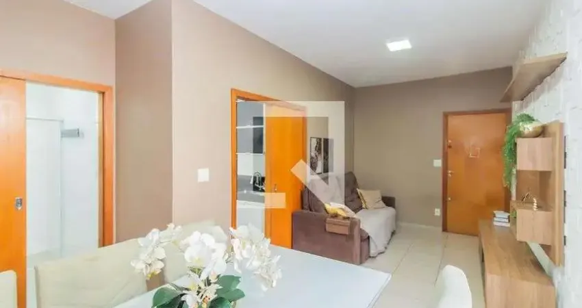 Apartamento para Venda - Sagrada Família, 2 Quartos,  120 m² - Belo Horizonte