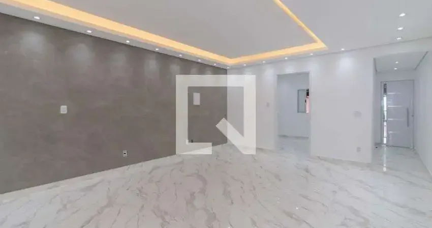 Casa para Venda - Vila Fátima, 2 Quartos,  200 m² - Guarulhos