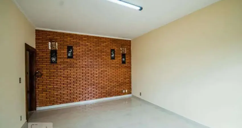 Casa para Venda - Taquaral, 7 Quartos,  400 m² - Campinas