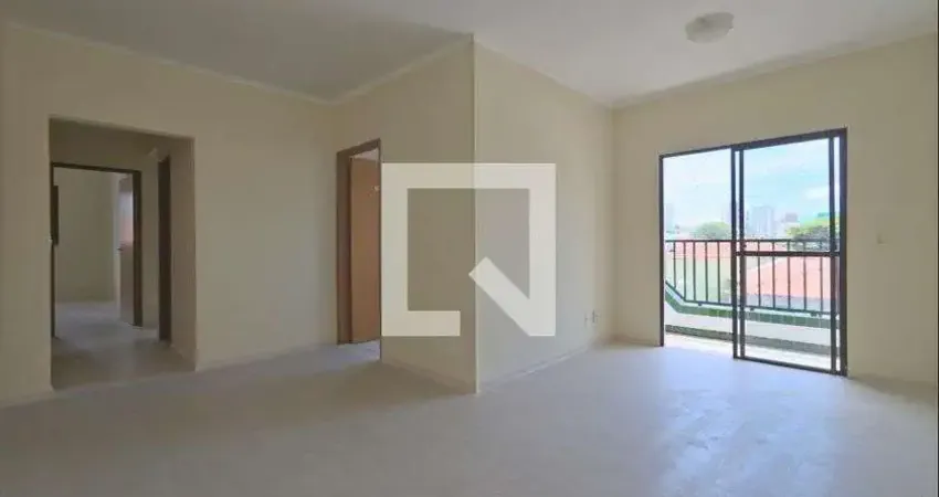 Apartamento para Venda - Vila Itapura, 3 Quartos,  98 m² - Campinas