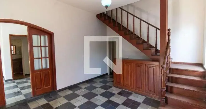 Casa para Venda - Fonseca, 5 Quartos,  539 m² - Niterói