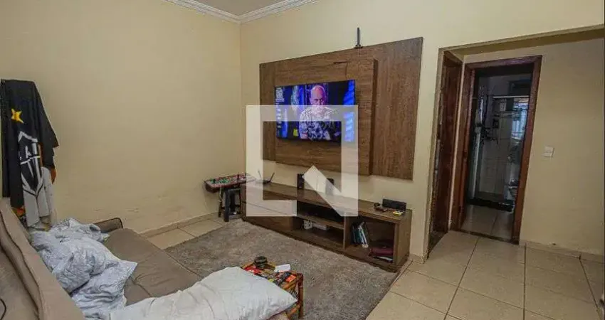 Apartamento para Venda - Santa Mônica, 3 Quartos,  150 m² - Belo Horizonte