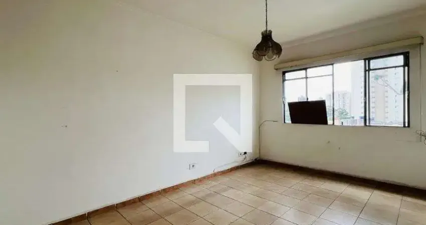 Apartamento para Venda - Torres Tibagy, 2 Quartos,  79 m² - Guarulhos