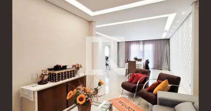 Casa para Venda - Sousas, 3 Quartos,  400 m² - Campinas