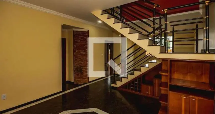 Casa para venda - santa amélia, 4 quartos,  220 m² - belo horizonte