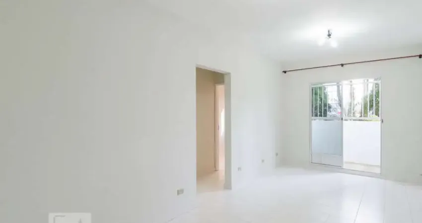 Apartamento para Venda - Anchieta, 2 Quartos,  70 m² - São Bernardo do Campo