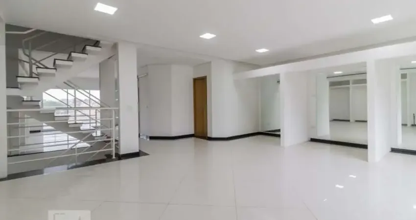 Casa para Venda - Vila Rosália, 4 Quartos,  400 m² - Guarulhos