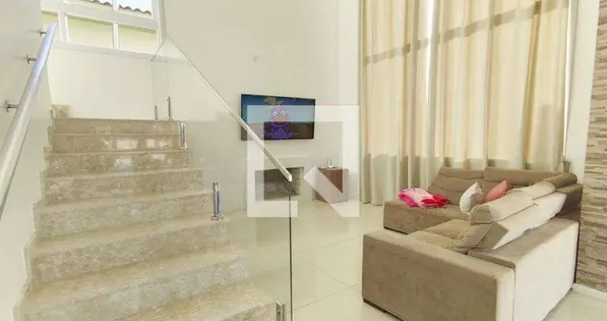 Casa para Venda - Pinheiro, 3 Quartos,  182 m² - São Leopoldo