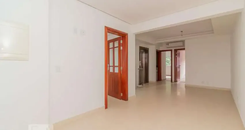 Casa / Sobrado em Condomínio para Venda - Cristal , 3 Quartos,  296 m² - Porto Alegre