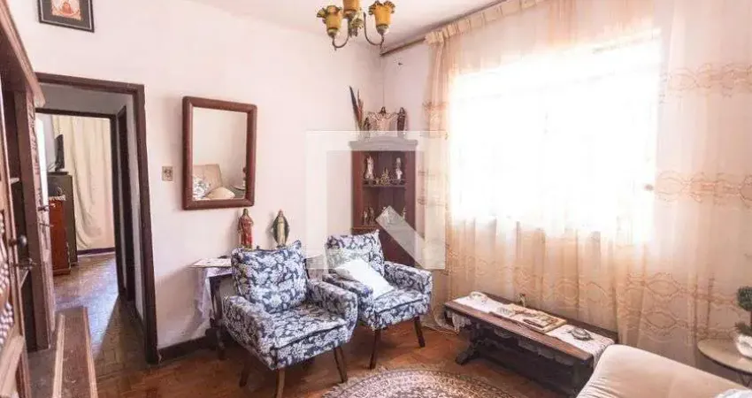Casa para Venda - Colégio Batista, 3 Quartos,  360 m² - Belo Horizonte