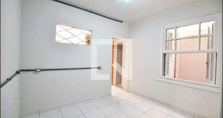 Apartamento para Venda - Centro Histórico, 2 Quartos,  48 m² - Porto Alegre