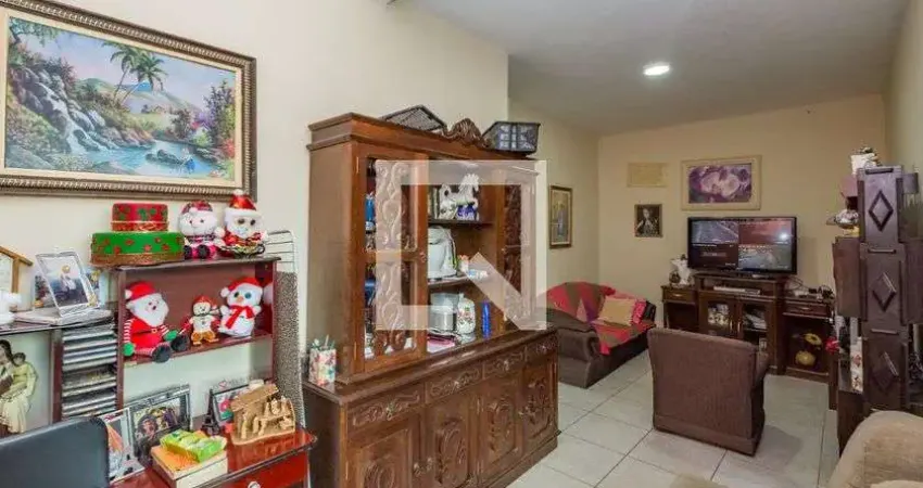 Casa para Venda - Barreiro, 3 Quartos,  406 m² - Belo Horizonte