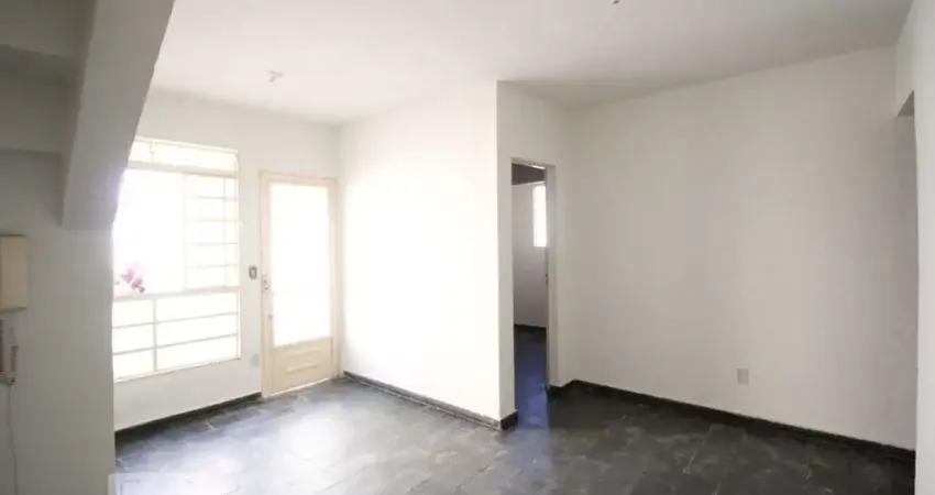 Apartamento para Venda - São João Batista, 3 Quartos,  70 m² - Belo Horizonte