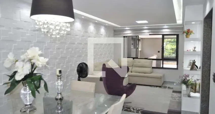 Casa para Venda - Pilares, 5 Quartos,  500 m² - Rio de Janeiro