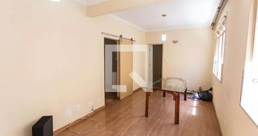 Apartamento para Venda - Serra, 3 Quartos,  119 m² - Belo Horizonte
