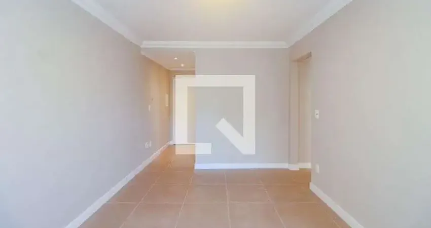 Apartamento para Venda - Alto Petrópolis, 2 Quartos,  60 m² - Porto Alegre