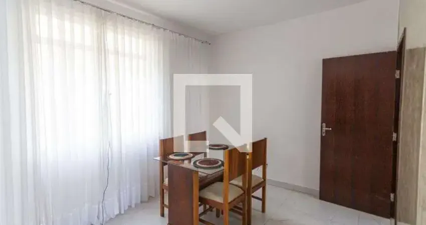 Apartamento para Venda - Cidade Nova, 3 Quartos,  82 m² - Belo Horizonte