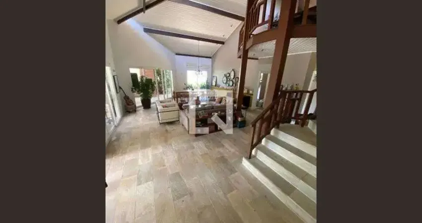 Casa para Venda - Badu, 4 Quartos,  237 m² - Niterói