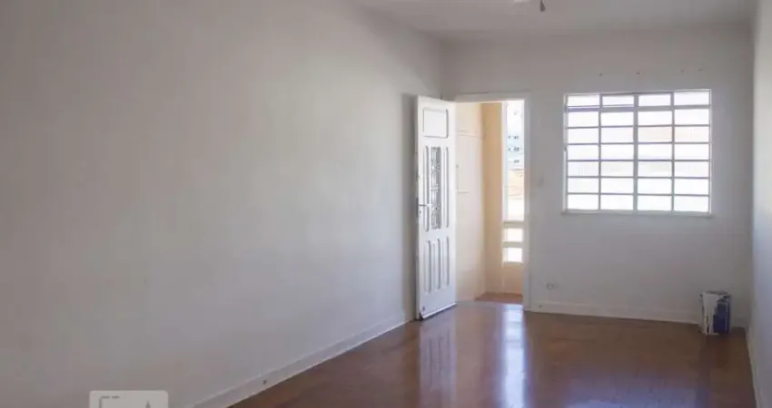Casa para Venda - Água Fria, 3 Quartos,  190 m² - São Paulo