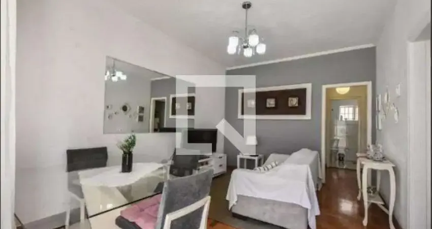 Casa à venda na Rua Jovina Maria de Jesus, Brooklin, São Paulo