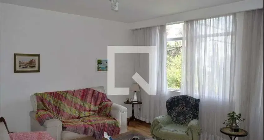 Casa para Venda - Vila Madalena, 4 Quartos,  200 m² - São Paulo