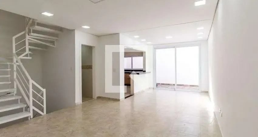 Casa / Sobrado em Condomínio para Venda - Jardim Maia, 3 Quartos,  237 m² - Guarulhos