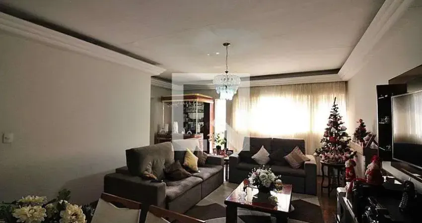 Casa para Venda - Baeta Neves, 2 Quartos,  260 m² - São Bernardo do Campo