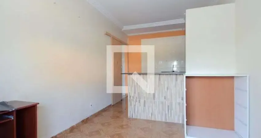 Casa para Venda - Vila Galvão, 2 Quartos,  79 m² - Guarulhos
