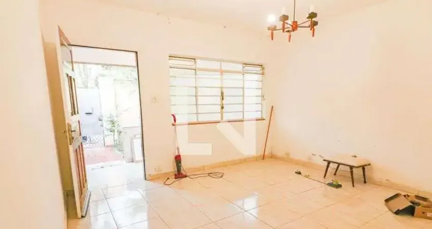 Casa para Venda - Butantã, 3 Quartos,  340 m² - São Paulo