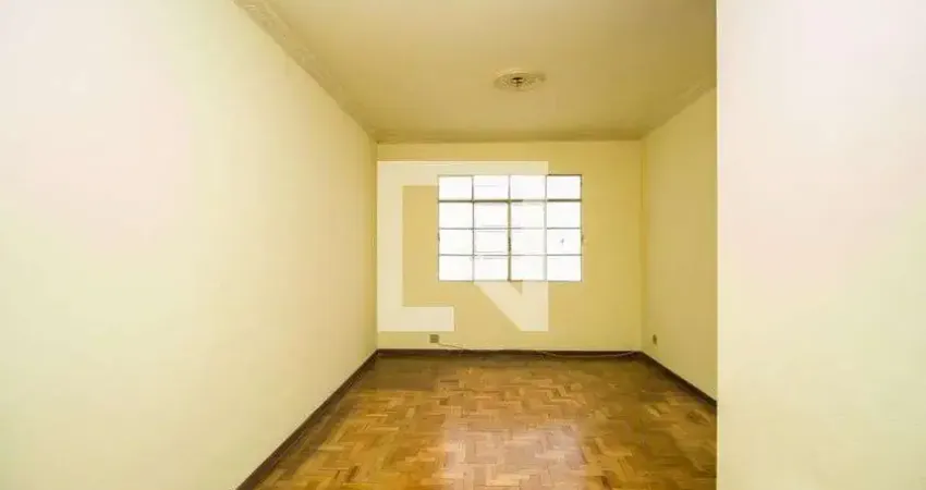 Apartamento para Venda - Lourdes, 3 Quartos,  116 m² - Belo Horizonte
