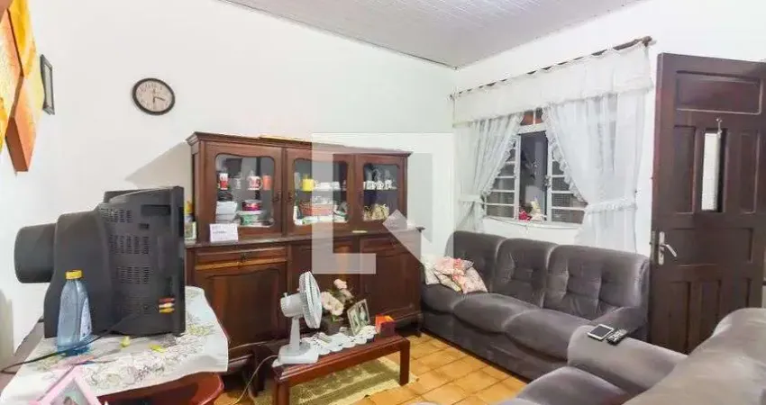 Casa para Venda - Centro, 3 Quartos,  417 m² - Osasco