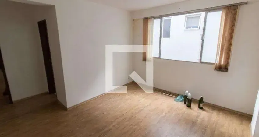 Kitnet / Stúdio para Venda - Botafogo, 1 Quarto,  37 m² - Campinas