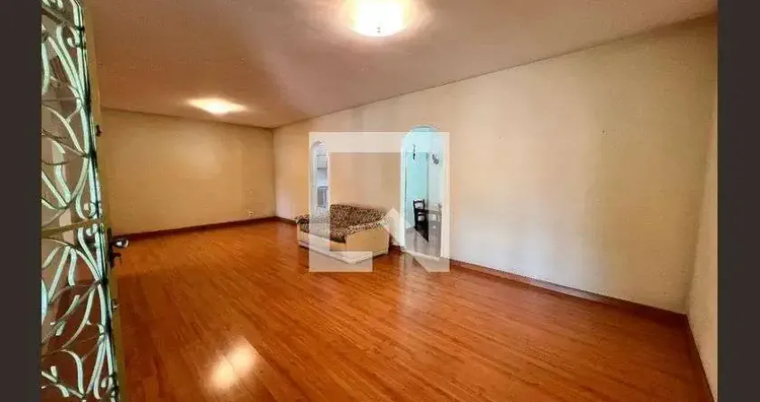 Casa / Sobrado em Condomínio para Venda - Freguesia , 5 Quartos,  280 m² - Rio de Janeiro