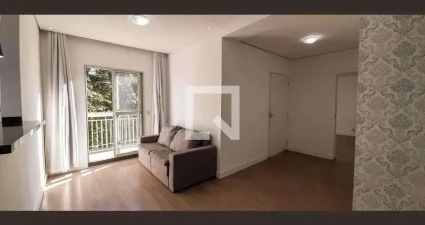Apartamento para Venda - Veloso, 1 Quarto,  51 m² - Osasco