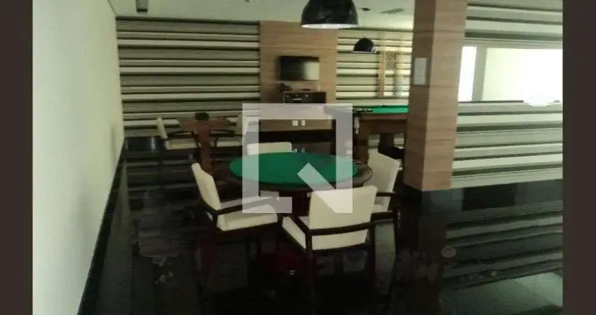 Apartamento para Venda - Jardim Anália Franco, 4 Quartos,  280 m² - São Paulo