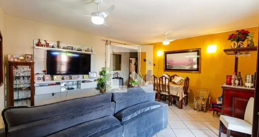 Casa para Venda - Largo das Barradas, 4 Quartos,  450 m² - Niterói