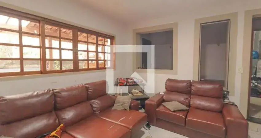 Casa para Venda - Gramadão , 3 Quartos,  596 m² - Jundiaí