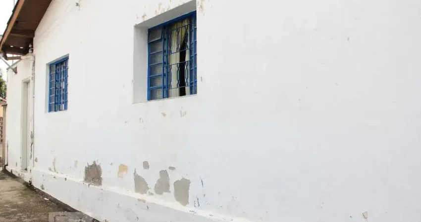 Casa para Venda - Ponte São João , 4 Quartos,  200 m² - Jundiaí
