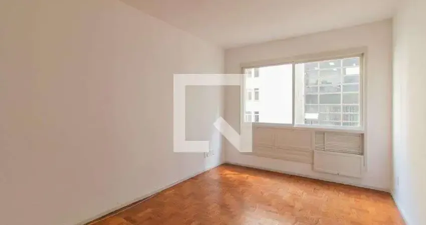 Apartamento para Venda - Centro Histórico, 2 Quartos,  75 m² - Porto Alegre