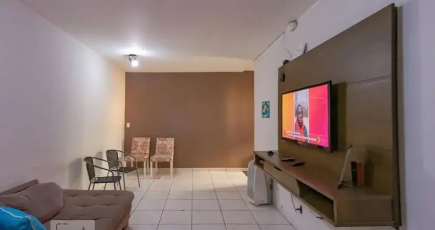 Casa para Venda - Campos Elíseos , 3 Quartos,  200 m² - Campinas
