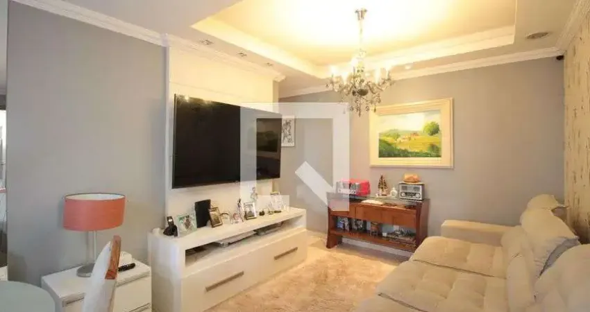 Apartamento para Venda - Castelo, 2 Quartos,  93 m² - Belo Horizonte