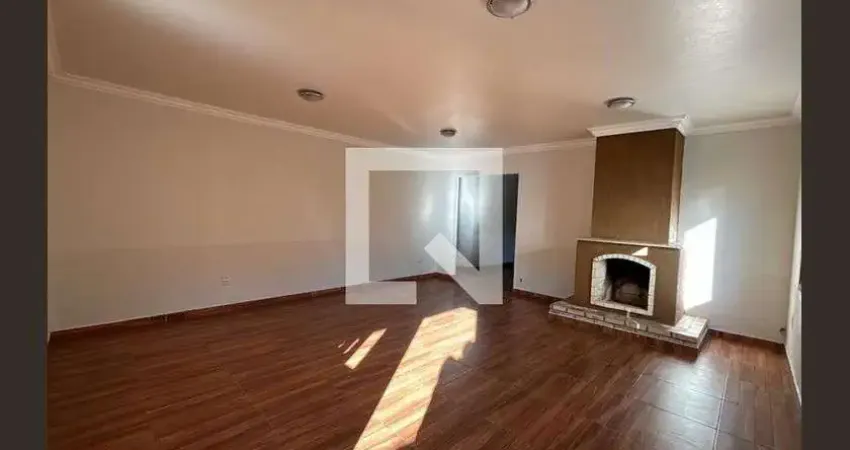 Casa para Venda - Centro, 5 Quartos,  300 m² - Canoas