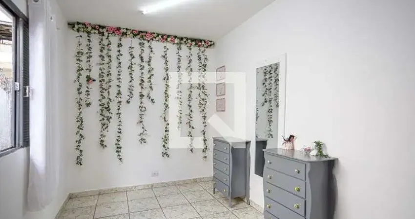 Casa para Venda - Quitaúna, 3 Quartos,  170 m² - Osasco