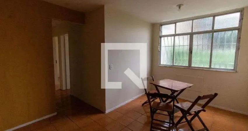 Apartamento para Venda - Fonseca, 2 Quartos,  60 m² - Niterói