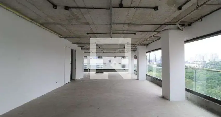 Apartamento para Venda - Itaim Bibi, 5 Quartos,  472 m² - São Paulo