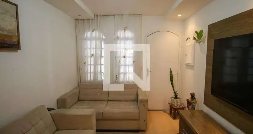 Casa para Venda - Itaquera, 3 Quartos,  160 m² - São Paulo