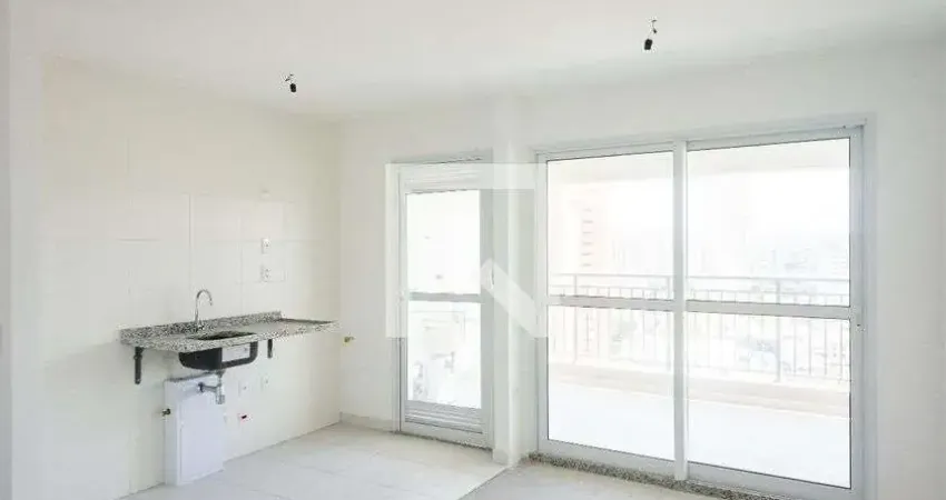 Apartamento para Venda - Tatuapé, 3 Quartos,  66 m² - São Paulo
